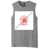 V.I.T. Muscle Tank Thumbnail