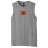 V.I.T. Muscle Tank Thumbnail