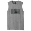 V.I.T. Muscle Tank Thumbnail