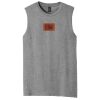 V.I.T. Muscle Tank Thumbnail