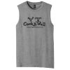 V.I.T. Muscle Tank Thumbnail