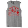 V.I.T. Muscle Tank Thumbnail