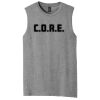 V.I.T. Muscle Tank Thumbnail
