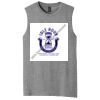 V.I.T. Muscle Tank Thumbnail