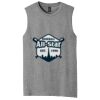V.I.T. Muscle Tank Thumbnail