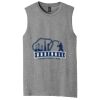 V.I.T. Muscle Tank Thumbnail