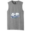 V.I.T. Muscle Tank Thumbnail