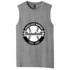 V.I.T. Muscle Tank Thumbnail