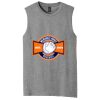 V.I.T. Muscle Tank Thumbnail