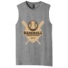 V.I.T. Muscle Tank Thumbnail