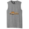 V.I.T. Muscle Tank Thumbnail