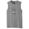 V.I.T. Muscle Tank Thumbnail