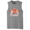 V.I.T. Muscle Tank Thumbnail