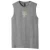 V.I.T. Muscle Tank Thumbnail