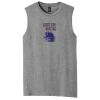 V.I.T. Muscle Tank Thumbnail