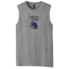 V.I.T. Muscle Tank Thumbnail