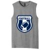 V.I.T. Muscle Tank Thumbnail