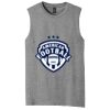 V.I.T. Muscle Tank Thumbnail