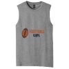V.I.T. Muscle Tank Thumbnail