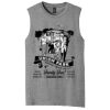 V.I.T. Muscle Tank Thumbnail