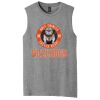 V.I.T. Muscle Tank Thumbnail