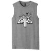 V.I.T. Muscle Tank Thumbnail
