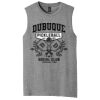 V.I.T. Muscle Tank Thumbnail