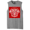 V.I.T. Muscle Tank Thumbnail