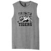 V.I.T. Muscle Tank Thumbnail