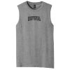 V.I.T. Muscle Tank Thumbnail