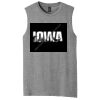 V.I.T. Muscle Tank Thumbnail