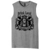 V.I.T. Muscle Tank Thumbnail