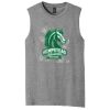 V.I.T. Muscle Tank Thumbnail