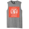 V.I.T. Muscle Tank Thumbnail