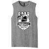 V.I.T. Muscle Tank Thumbnail