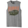 V.I.T. Muscle Tank Thumbnail