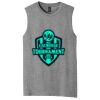 V.I.T. Muscle Tank Thumbnail