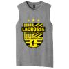 V.I.T. Muscle Tank Thumbnail