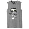 V.I.T. Muscle Tank Thumbnail