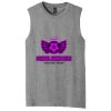 V.I.T. Muscle Tank Thumbnail