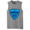 V.I.T. Muscle Tank Thumbnail