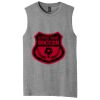 V.I.T. Muscle Tank Thumbnail