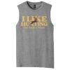 V.I.T. Muscle Tank Thumbnail