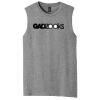 V.I.T. Muscle Tank Thumbnail
