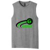 V.I.T. Muscle Tank Thumbnail