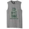 V.I.T. Muscle Tank Thumbnail