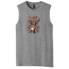 V.I.T. Muscle Tank Thumbnail