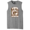 V.I.T. Muscle Tank Thumbnail