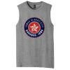 V.I.T. Muscle Tank Thumbnail