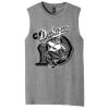 V.I.T. Muscle Tank Thumbnail